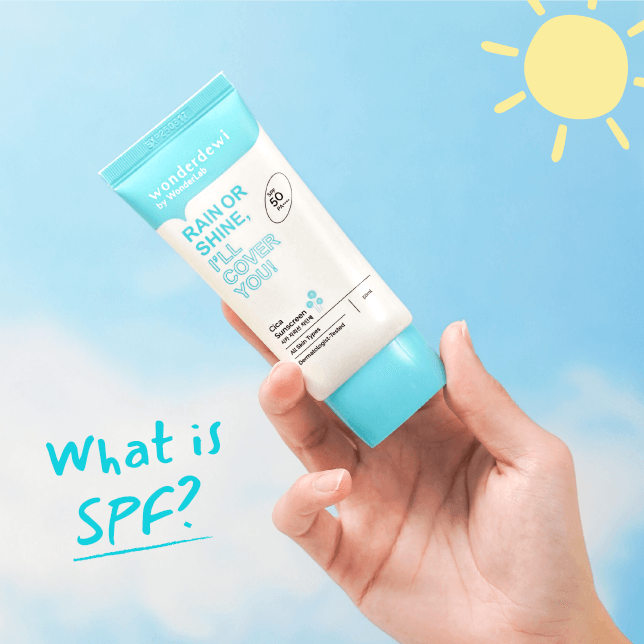 SPF-30-vs-SPF-50_How-To-Choose-Your-Sunscreen-SPF-image-1