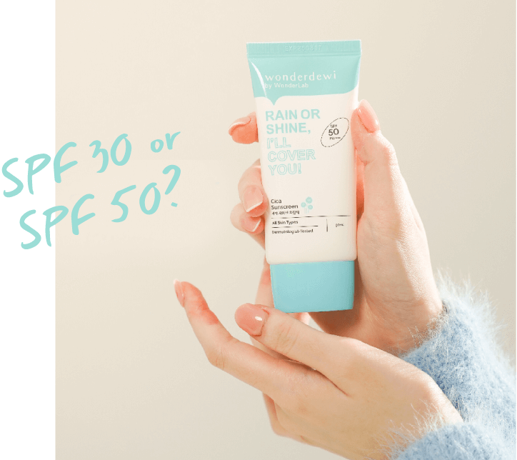 SPF-30-vs-SPF-50_How-To-Choose-Your-Sunscreen-SPF-image-2