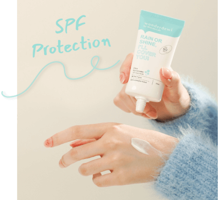 SPF-30-vs-SPF-50_How-To-Choose-Your-Sunscreen-SPF-image-3-1-435x400