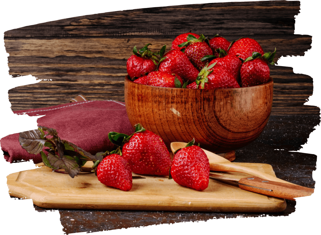 Strawberries-1024x750
