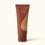 WonderLab Bel-Aek Ageless TXA Cleanser