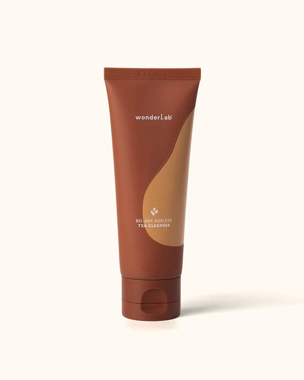 WonderLab Bel-Aek Ageless TXA Cleanser