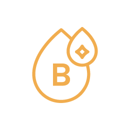 Vitamin-B-1