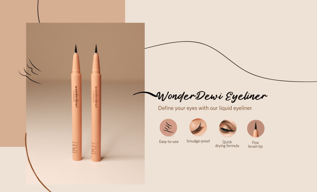 WD_eyeliner-page-banner-1024x620