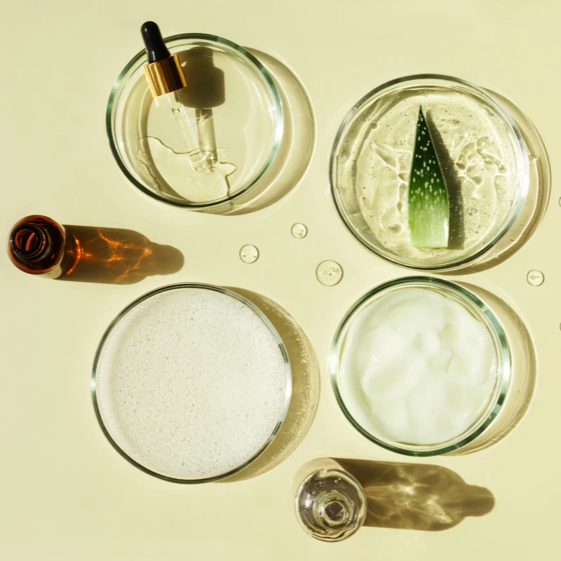 How-To-Guide-to-Skin-Cycling-1-e1710230178748