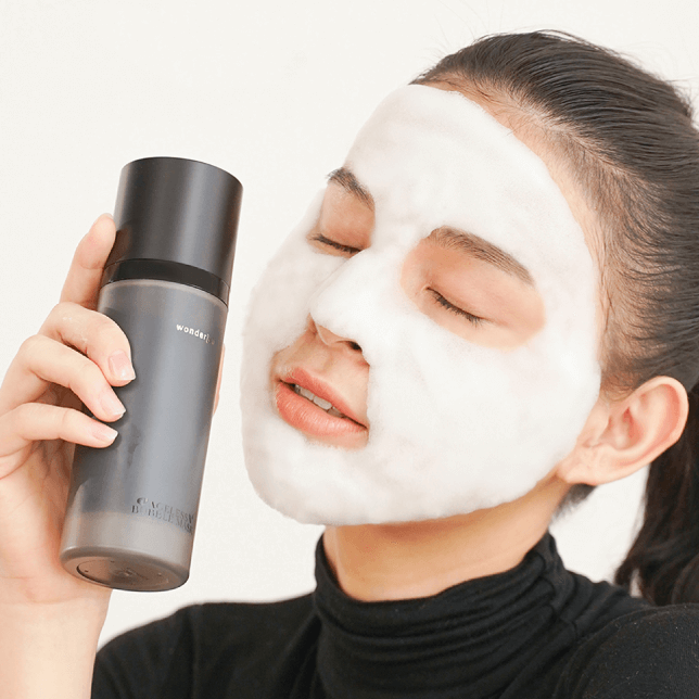 What-is-a-bubble-mask-bubble-mask-vs-normal-mask-1