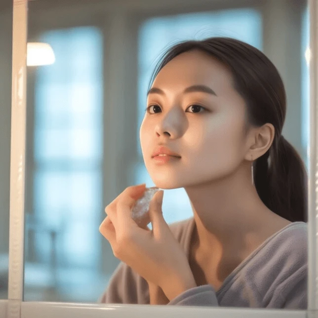 When-to-use-face-serum