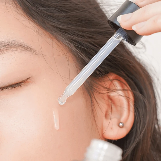 Who-should-use-face-serum