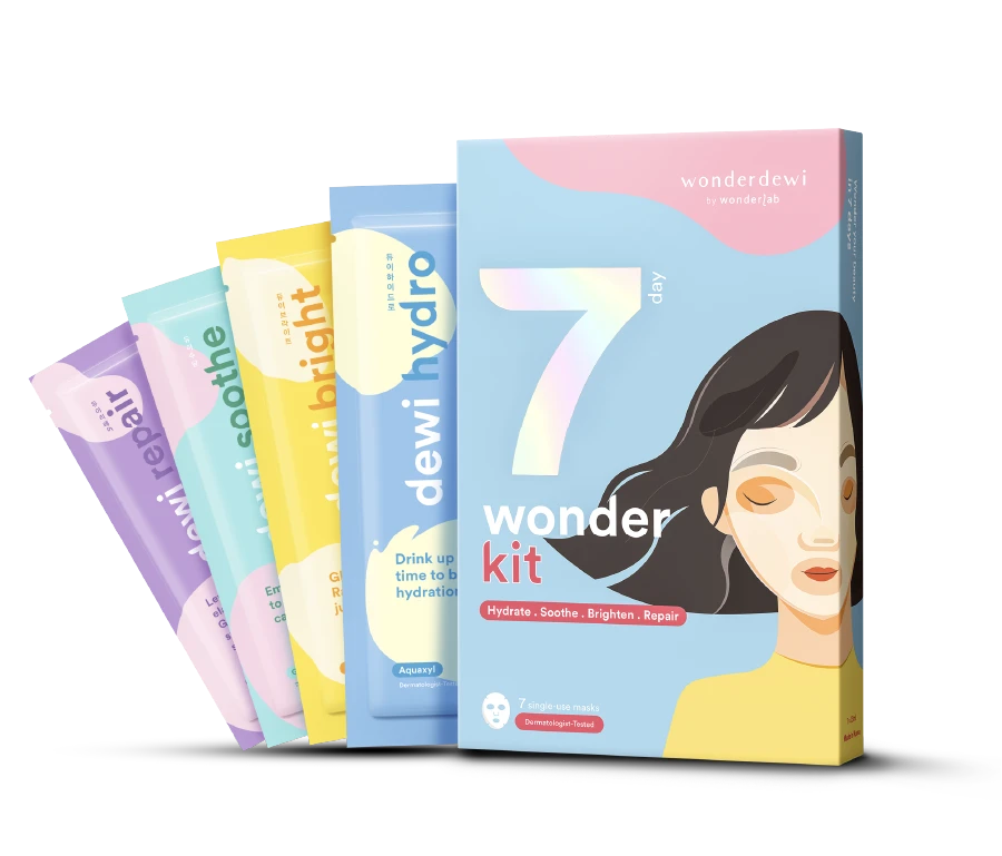 Wonderdewi-sheet-mask-7-day-mask-mb
