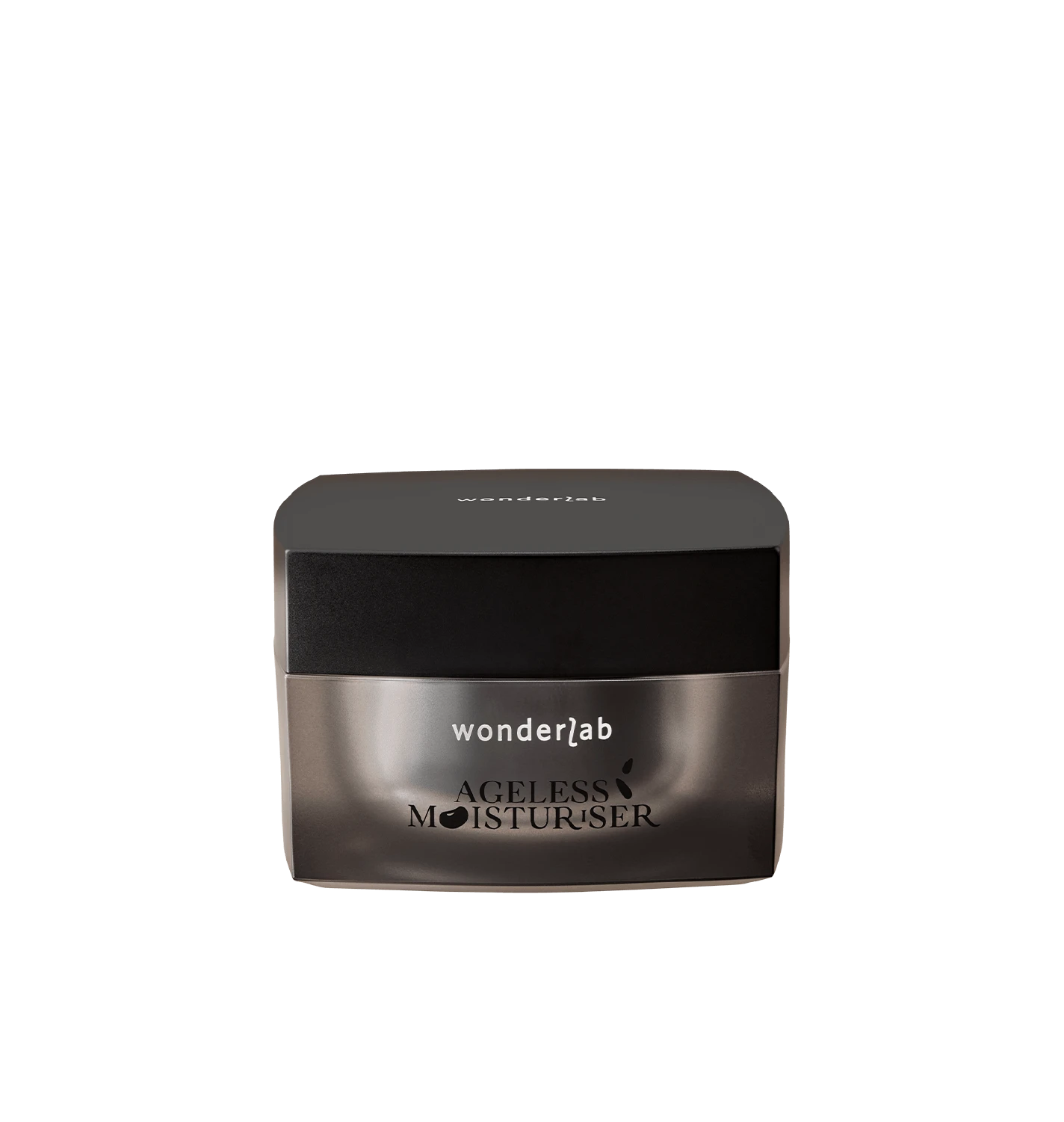 Wonderlab-home-page-Bel-aek-Ageless-Series-bubble-mask-img-dt