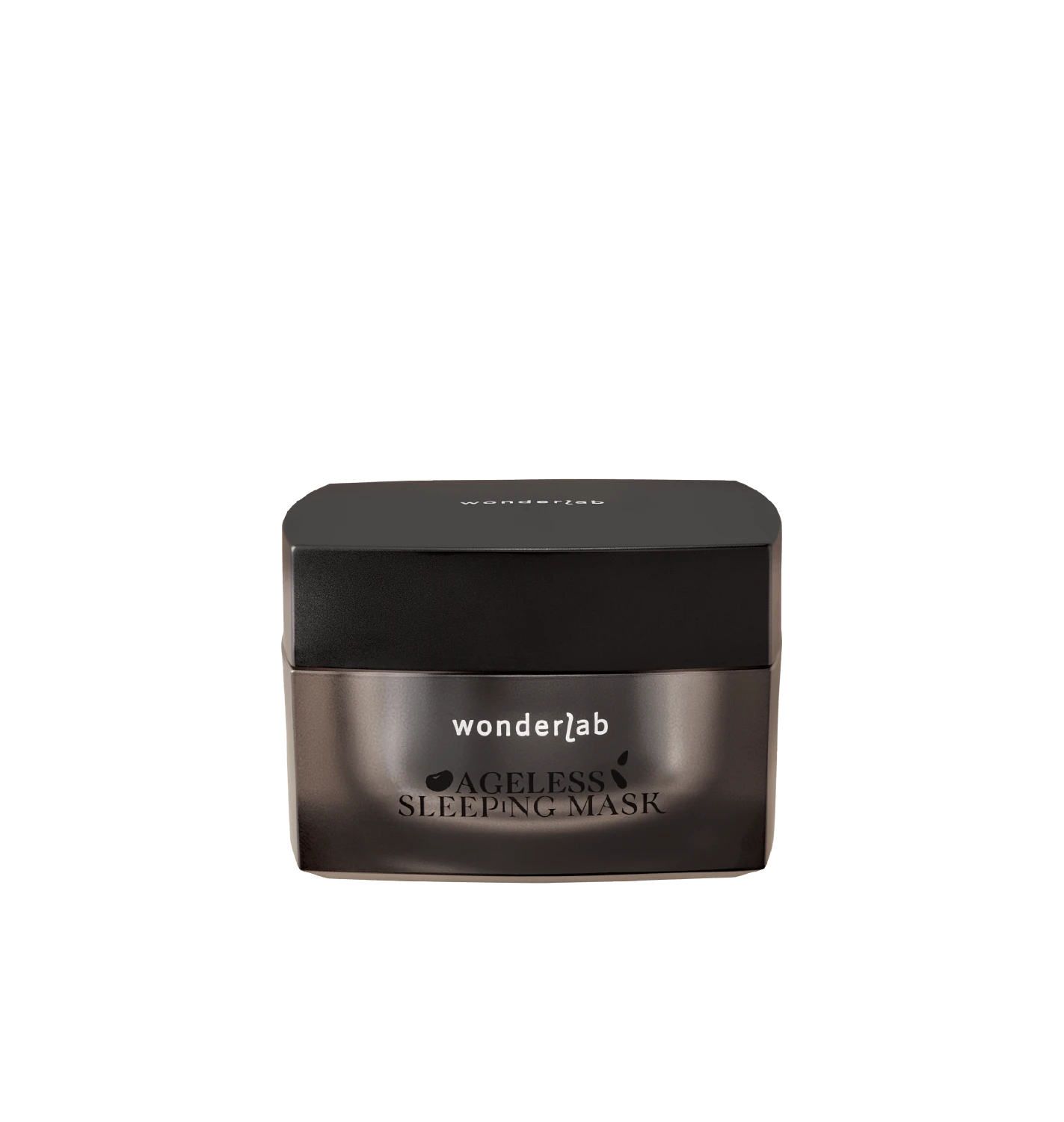 Wonderlab-home-page-Bel-aek-Ageless-Series-bubble-mask-img-dt