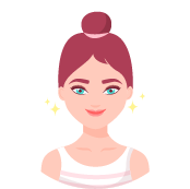 anti-ageing-benefits