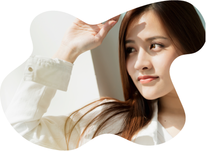 asian-beautiful-woman-with-brown-long-hair-portrait-white-costume-smile-happiness-confident-vacation-concept-min