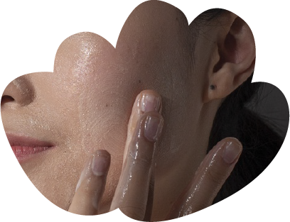 asset-01 (2)