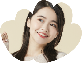 asset-02 (1)