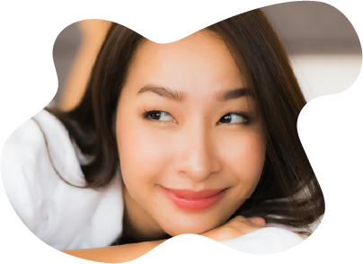 asset-03 (4)