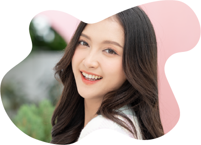 asset-04 (3)