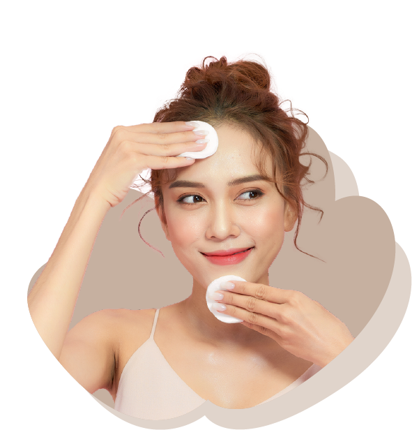 asset-2