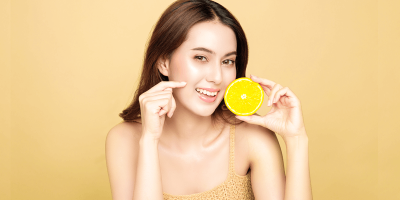 banner-01-Vitamin