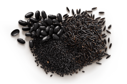 bean