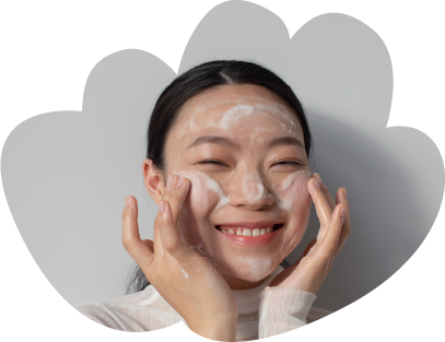 beautiful-asian-woman-posing-with-facial-cream