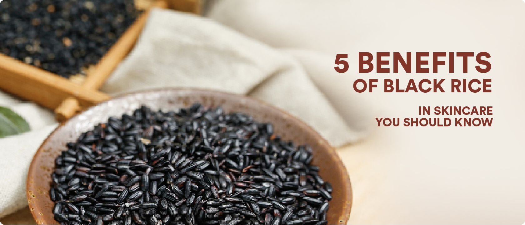 black-rice