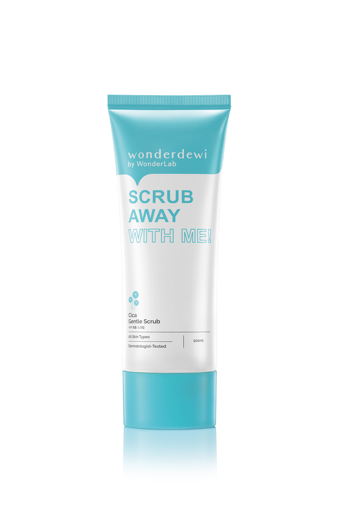 cica-gentle-scrub
