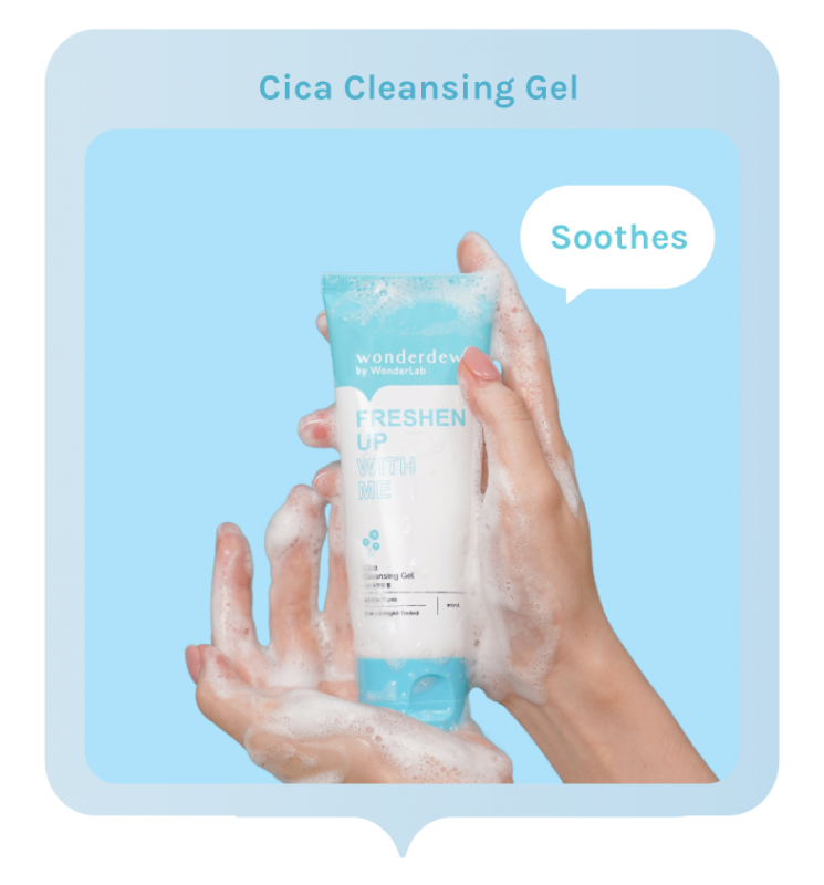 cleansing-gel-745x800