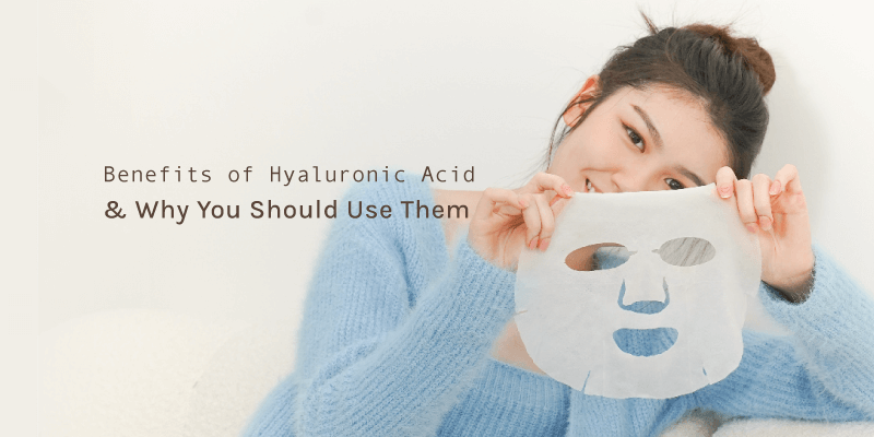 cover-Article_Benefits-of-Hyaluronic-Acid-Why-You-Should-Use-Them