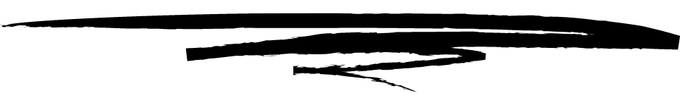 curve-line