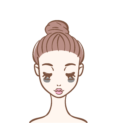 moisturisation