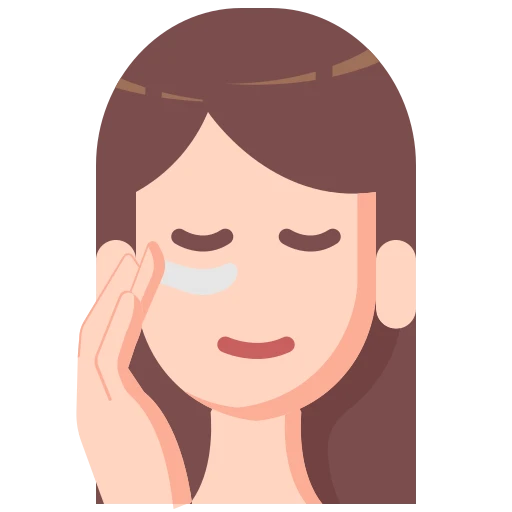 face-wash