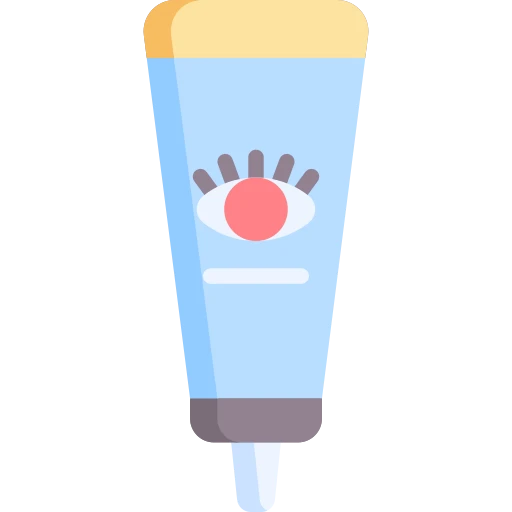 face-wash