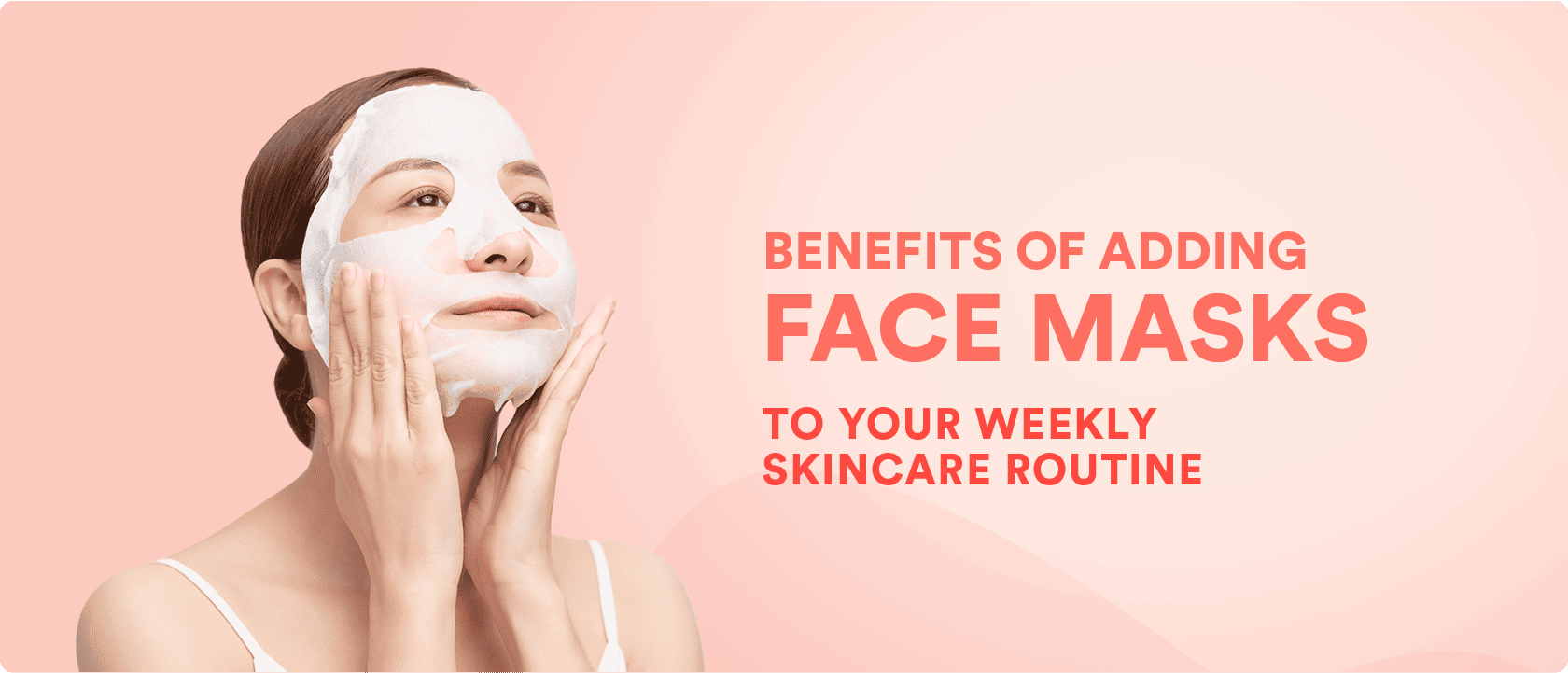 face-mask