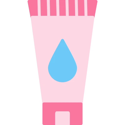 face-wash