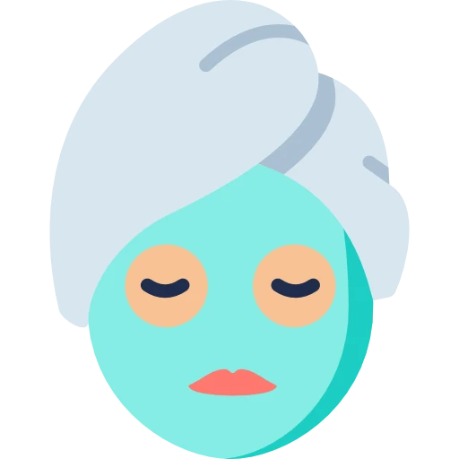 face-wash
