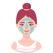 glow-complexion