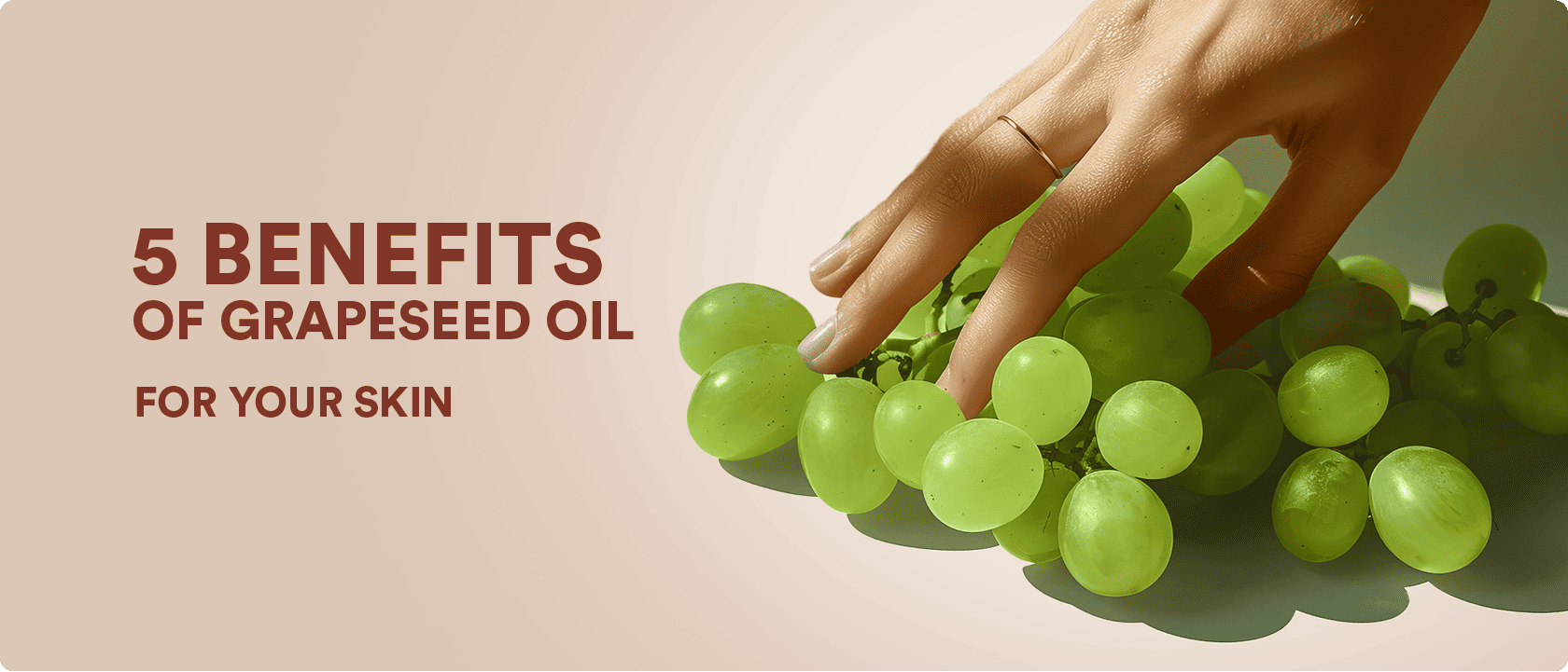 grapeseed-oil