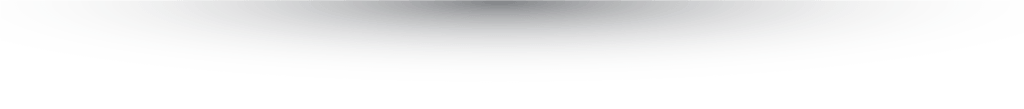 grey-border@4x-1024x109