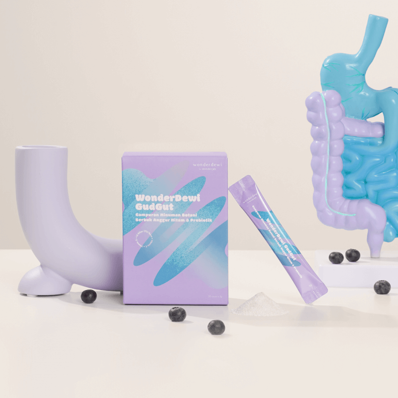 gudgut-product-photo-800x800