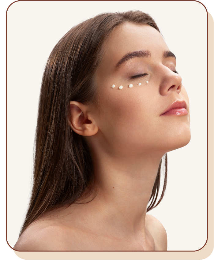 how-do-eye-cream-work