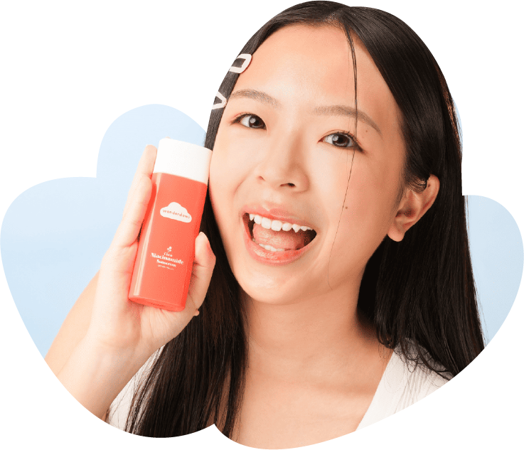 how-to-incorporate-niacinamide-into-your-skincare-routine