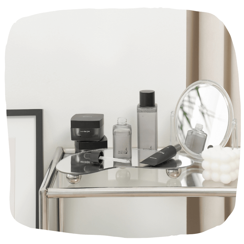how-to-treat-desktop-03
