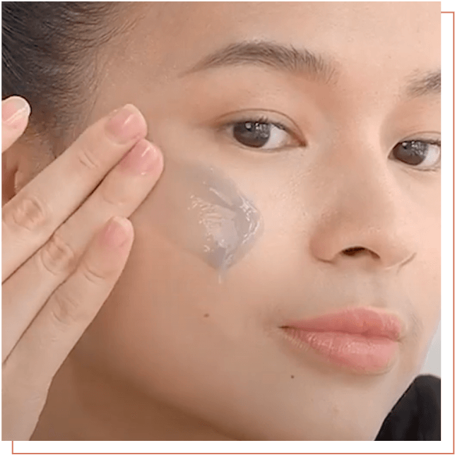 how-to-use-Bel-aek-Ageless-Bubble-Mask-step-1