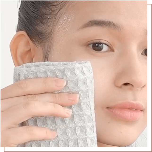 how-to-use-Bel-aek-Ageless-Bubble-Mask-step-3