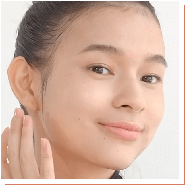 how-to-use-Bel-aek-Ageless-Bubble-Mask-step-4
