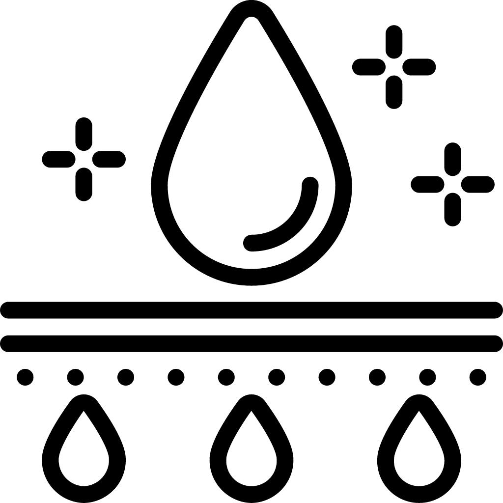 Anti-oxidant-properties-1