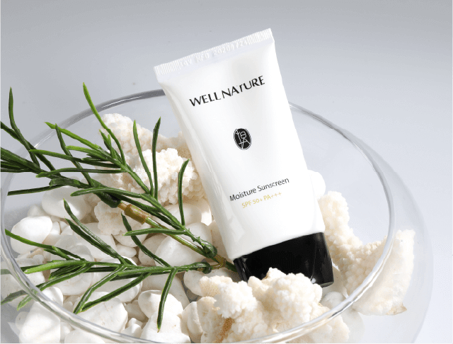 imgi_10_05-anti-pollution-sunscreen