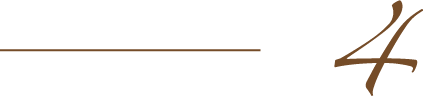 imgi_10_4