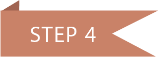 imgi_10_Prep-Step4